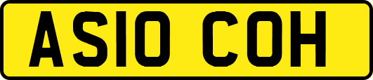 AS10COH