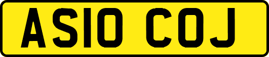 AS10COJ
