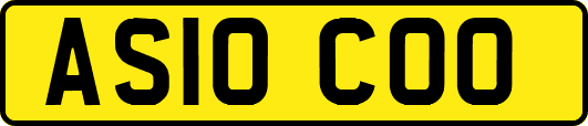 AS10COO