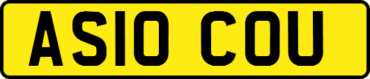 AS10COU