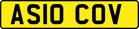 AS10COV