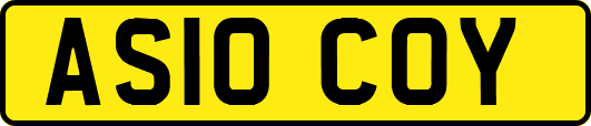 AS10COY