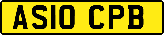 AS10CPB