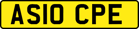 AS10CPE