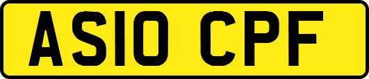 AS10CPF
