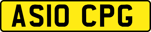 AS10CPG