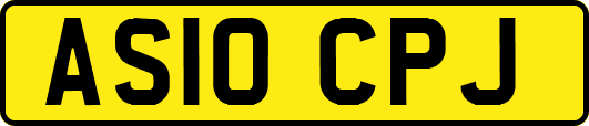 AS10CPJ