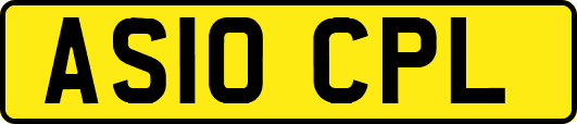 AS10CPL