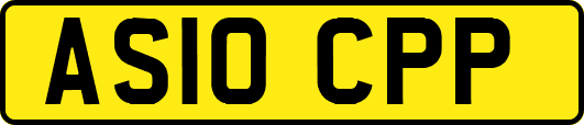 AS10CPP