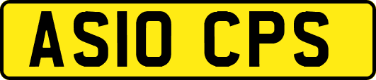 AS10CPS