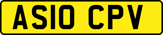 AS10CPV