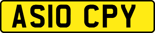 AS10CPY