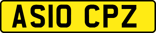 AS10CPZ