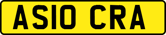 AS10CRA