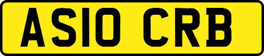 AS10CRB