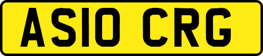 AS10CRG