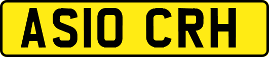 AS10CRH