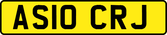 AS10CRJ