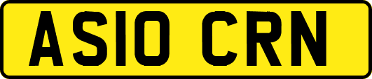 AS10CRN