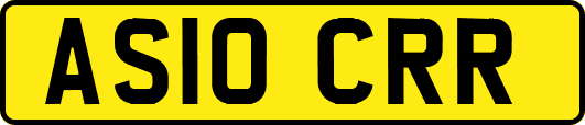 AS10CRR