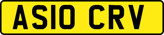 AS10CRV