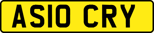 AS10CRY
