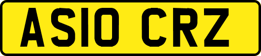 AS10CRZ