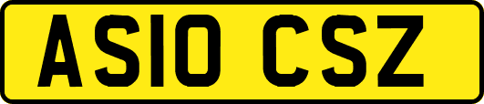 AS10CSZ