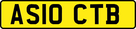 AS10CTB