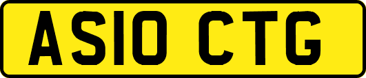 AS10CTG