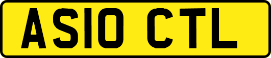 AS10CTL