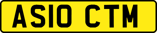 AS10CTM