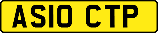 AS10CTP