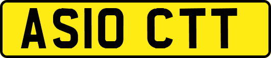 AS10CTT