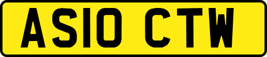 AS10CTW