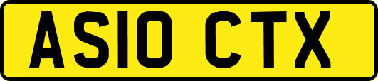 AS10CTX