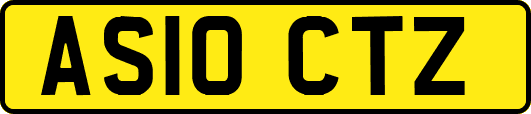 AS10CTZ