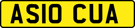 AS10CUA
