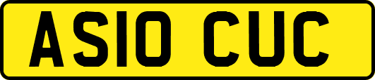 AS10CUC