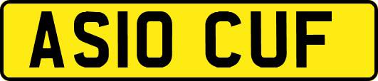 AS10CUF