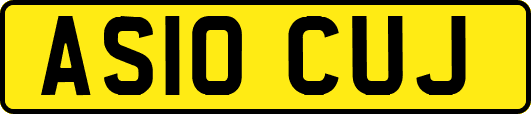 AS10CUJ