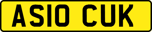AS10CUK