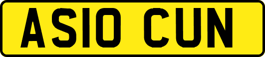 AS10CUN