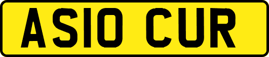AS10CUR