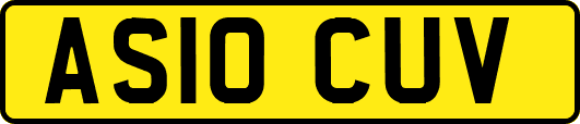 AS10CUV