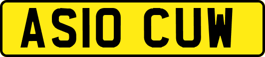 AS10CUW