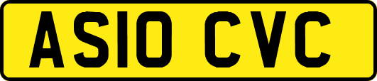 AS10CVC