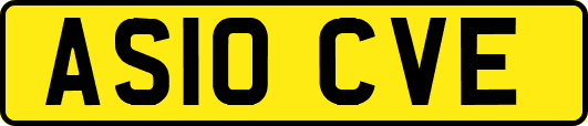 AS10CVE