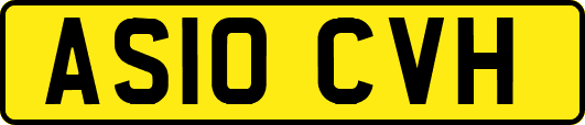 AS10CVH