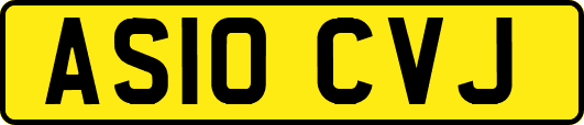 AS10CVJ